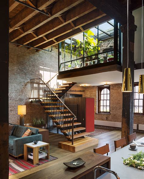 are warehouse homes cheap